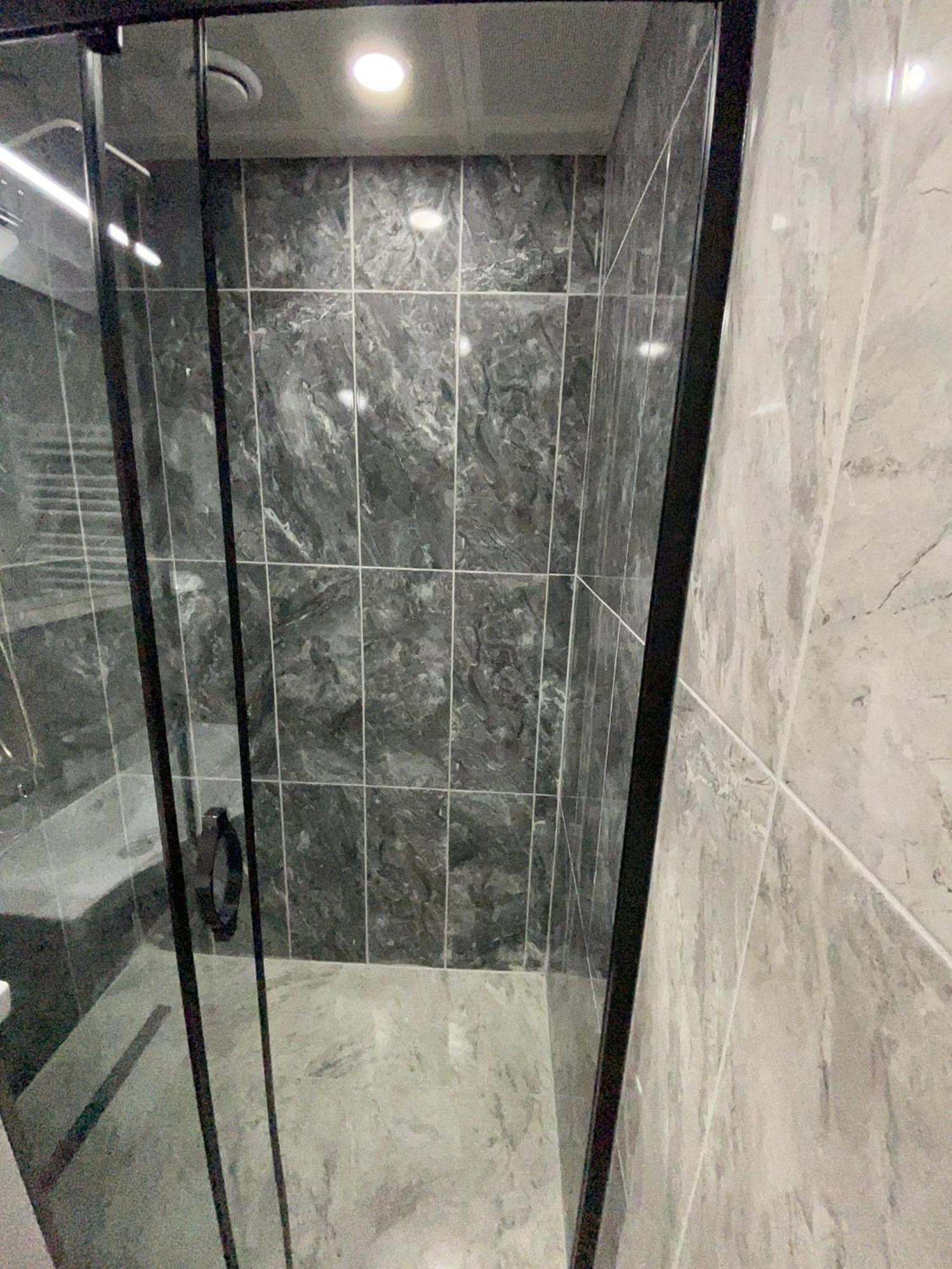 Fabesco Suite اسطنبول المظهر الخارجي الصورة