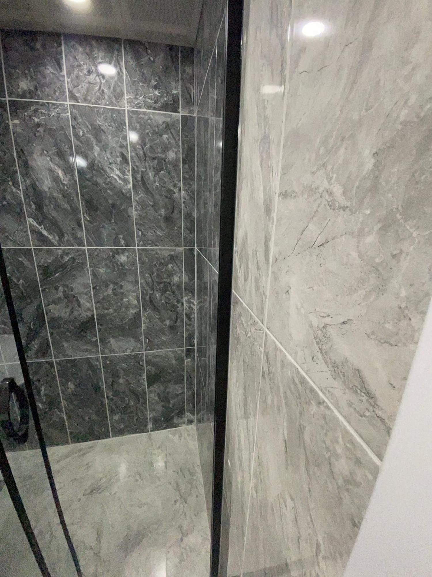 Fabesco Suite اسطنبول المظهر الخارجي الصورة